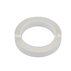 High Temperature Class B Polyester Film Roll Busbar Insulation