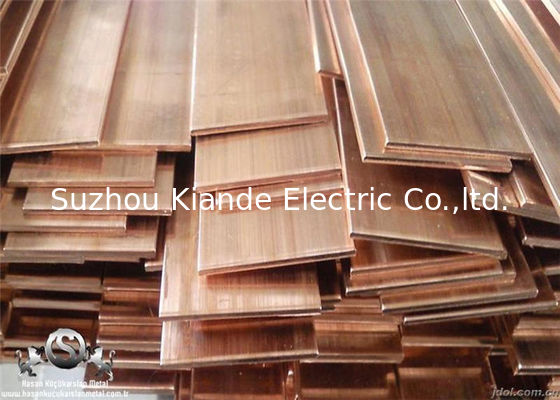 3 In 1 Hydraulic Busbar Cutting Punching And Bending Machine