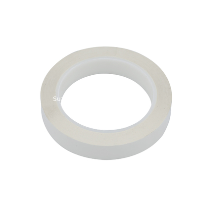 High Temperature Class B Polyester Film Roll Busbar Insulation